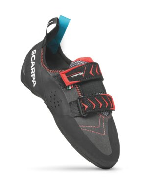 SCARPA Vapor V LV SCARPA Vapor V LV