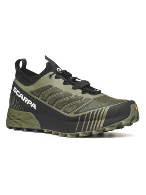 SCARPA Ribelle Run 2 SCARPA Ribelle Run 2