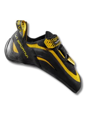 LA SPORTIVA Miura VS