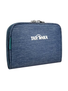 TATONKA Big Plain Wallet