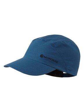 Кепка MONTANE Dyno Stretch Cap