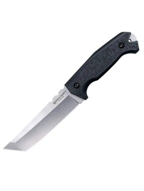 COLD STEEL Warcraft Tanto Medium, CS-13SSA