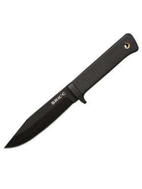 Ніж COLD STEEL SRK Compact, SK-5