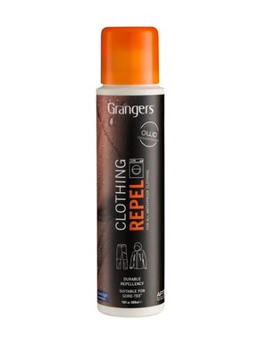 GRANGERS Clothing Repel 300 ml GRANGERS Clothing Repel 300 ml
