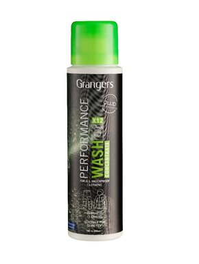 GRANGERS Performance Wash 300 ml GRANGERS Performance Wash 300 ml