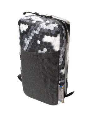 Органайзер Ultralight Alternatives Strap Pocket Pro HexCam