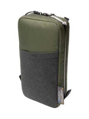 Ultralight Alternatives Strap Pocket Pro XL Ultralight Alternatives Strap Pocket Pro XL