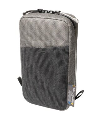 Ultralight Alternatives Strap Pocket Pro Ultra XL Ultralight Alternatives Strap Pocket Pro Ultra XL