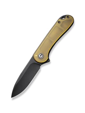Civivi Elementum C907A-5 Civivi Elementum C907A-5