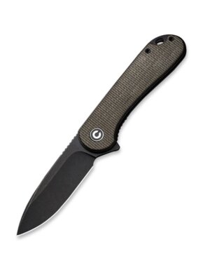 Civivi Elementum C907Z Civivi Elementum C907Z