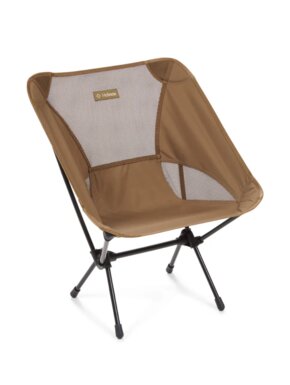 Helinox Chair One_R2 Helinox Chair One_R2