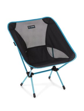 Helinox Chair One_R1 Helinox Chair One_R1