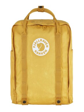 FJALLRAVEN Tree-Kanken