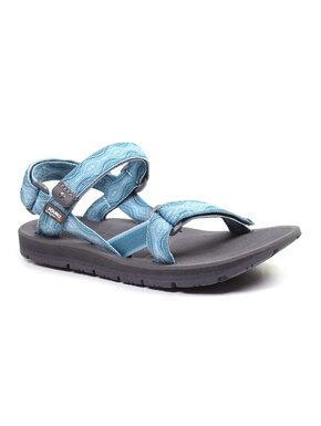SOURCE Classic Pro Womens SOURCE Classic Pro Womens