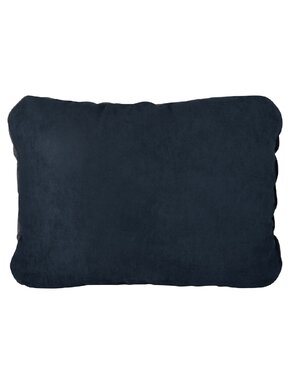 THERM-A-REST Comp Cinch Pillow R THERM-A-REST Comp Cinch Pillow R