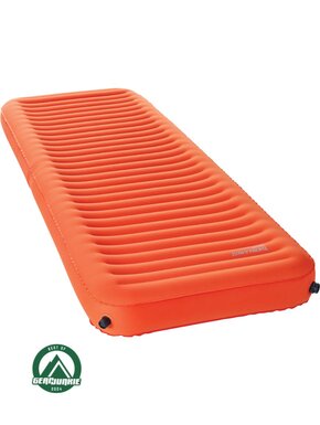 THERM-A-REST NeoLoft RW THERM-A-REST NeoLoft RW