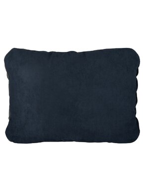 THERM-A-REST Comp Cinch Pillow S THERM-A-REST Comp Cinch Pillow S
