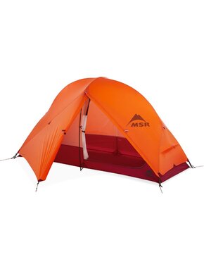 MSR Access 1 MSR Access 1