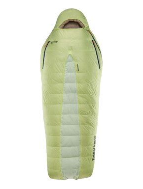 THERM-A-REST Boost 650 0C Short THERM-A-REST Boost 650 0C Short