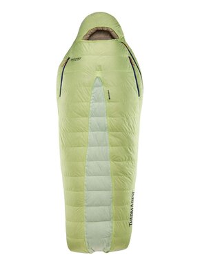 THERM-A-REST Boost 650 0C Regular THERM-A-REST Boost 650 0C Regular
