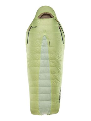 THERM-A-REST Boost 650 0C Long THERM-A-REST Boost 650 0C Long