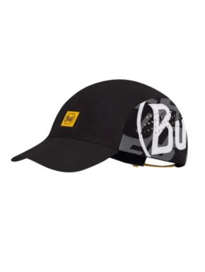 BUFF Pack Speed Cap BUFF Pack Speed Cap