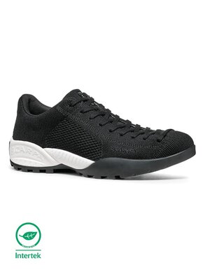 SCARPA Mojito Bio SCARPA Mojito Bio