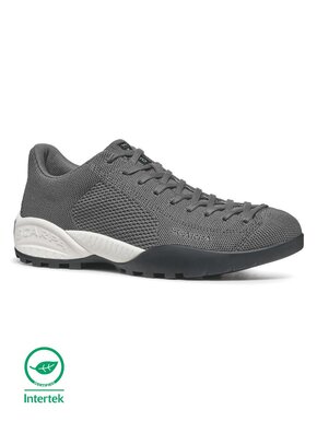 SCARPA Mojito Bio