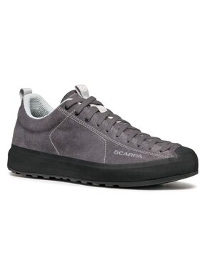 SCARPA Mojito Wrap SCARPA Mojito Wrap