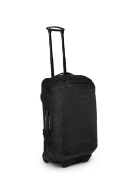 OSPREY Transporter Wheeled Duffel 60 OSPREY Transporter Wheeled Duffel 60