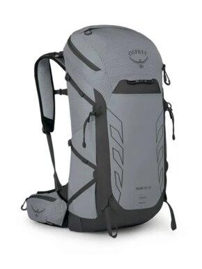 OSPREY Talon Pro 30 OSPREY Talon Pro 30