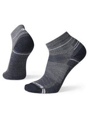 SMARTWOOL Performance Hike Light Cushion Ankle SMARTWOOL Performance Hike Light Cushion Ankle