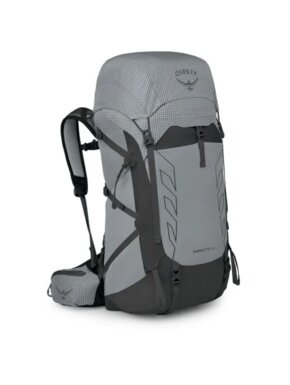 OSPREY Tempest Pro 40 OSPREY Tempest Pro 40