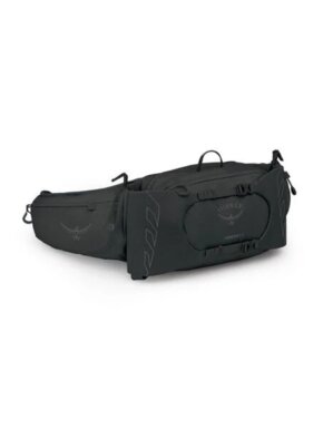 OSPREY Tempest 6 OSPREY Tempest 6