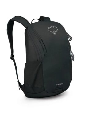 OSPREY Astronova OSPREY Astronova