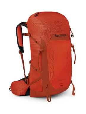 OSPREY Tempest Pro 30 OSPREY Tempest Pro 30
