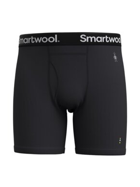 SMARTWOOL Men's Merino 150 Boxer Brief Boxed SMARTWOOL Men's Merino 150 Boxer Brief Boxed