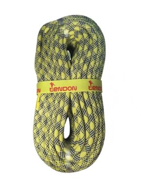 TENDON Smart 10.5 STD 70 м TENDON Smart 10.5 STD 70 м