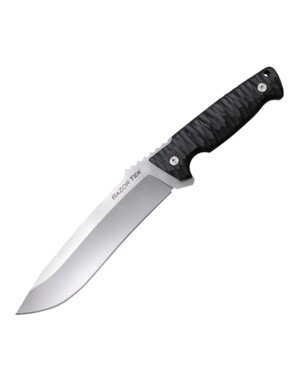 COLD STEEL Razortek 6.5 COLD STEEL Razortek 6.5