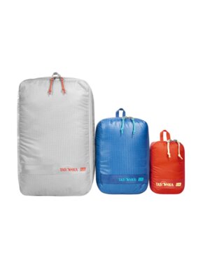TATONKA Stuffsack Zip Set III TATONKA Stuffsack Zip Set III