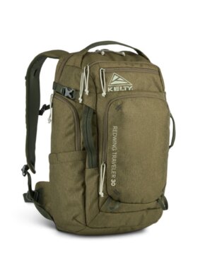 KELTY Redwing Traveler 30 KELTY Redwing Traveler 30