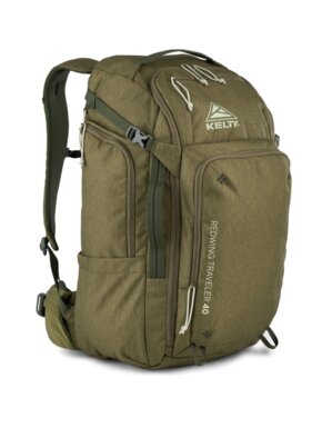 KELTY Redwing Traveler 40 KELTY Redwing Traveler 40