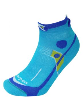 LORPEN X3UTP17 Ultra Trail Running Padded LORPEN X3UTP17 Ultra Trail Running Padded