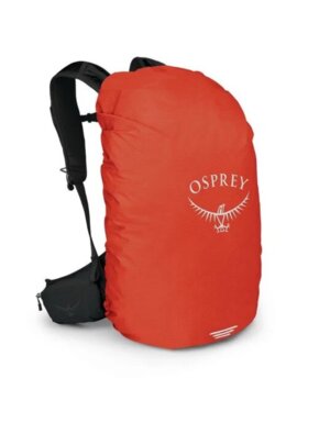 OSPREY HiVis Raincover Small OSPREY HiVis Raincover Small