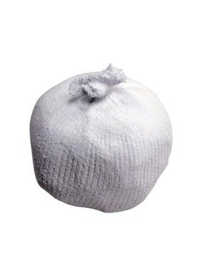 CLIMBING TECHNOLOGY PURE DUST BALL CLIMBING TECHNOLOGY PURE DUST BALL
