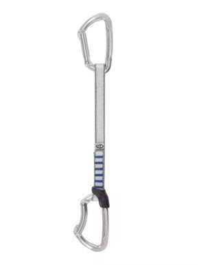 CLIMBING TECHNOLOGY LIME SET NY22 CLIMBING TECHNOLOGY LIME SET NY22