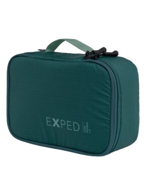 EXPED Case Padded 1.5 EXPED Case Padded 1.5
