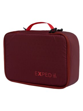 EXPED Case Padded 3.5 EXPED Case Padded 3.5