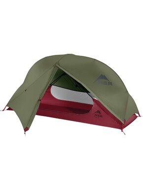 MSR Hubba NX V6 MSR Hubba NX V6