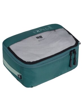 EXPED Organizer Ultra Mesh 4 EXPED Organizer Ultra Mesh 4